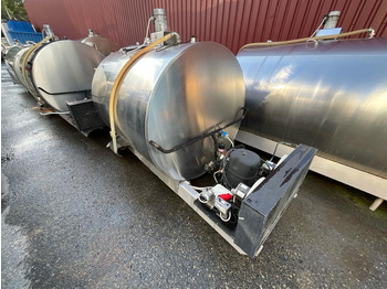 Машина за ХВП