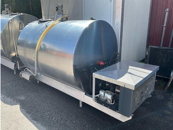 Машина за ХВП