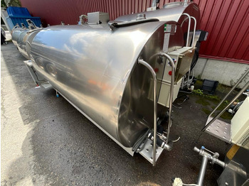 Машина за ХВП