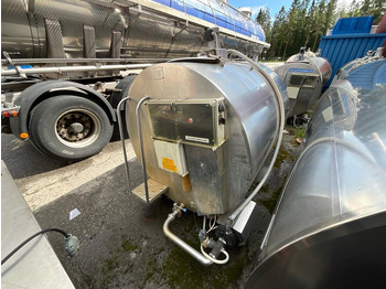 Машина за ХВП Weldholms DF 953 AD: снимка 3 Машина за ХВП Weldholms DF 953 AD: снимка 3