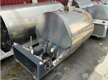 Машина за ХВП Weldholms DF 953 AD: снимка 2 Машина за ХВП Weldholms DF 953 AD: снимка 2