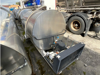 Машина за ХВП Weldholms DF 953 AD: снимка 4 Машина за ХВП Weldholms DF 953 AD: снимка 4