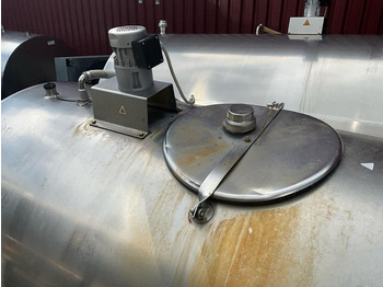 Машина за ХВП Weldholms DF 953 AD: снимка 5 Машина за ХВП Weldholms DF 953 AD: снимка 5