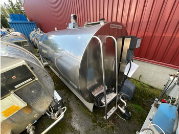 Машина за ХВП