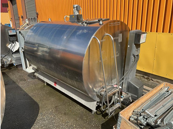 Машина за ХВП