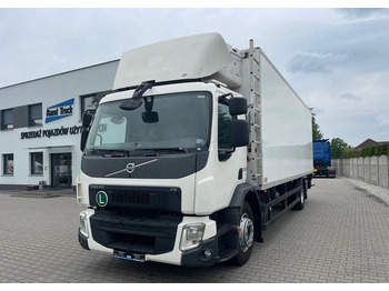 Рефрижератор камион VOLVO FE