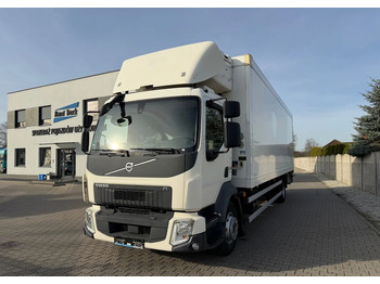 Рефрижератор камион VOLVO FL