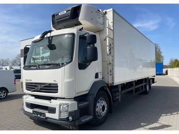 Рефрижератор камион VOLVO FL