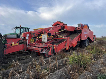 : снимка на заглавната част