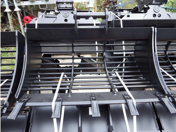 Кофа за сортиране