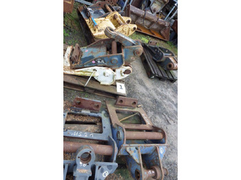 Бързо сменник LEHNHOFF