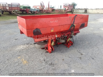 Лизинг на AGRAM DISTRIBUTEUR D'ENGRAIS JET SPREAD 281 AGRAM DISTRIBUTEUR D'ENGRAIS JET SPREAD 281: снимка 2 Лизинг на AGRAM DISTRIBUTEUR D'ENGRAIS JET SPREAD 281 AGRAM DISTRIBUTEUR D'ENGRAIS JET SPREAD 281: снимка 2