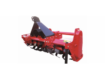 Нови Роторна фреза AGRATOR Fraise Rotative A: снимка 2