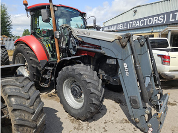 Трактор CASE IH