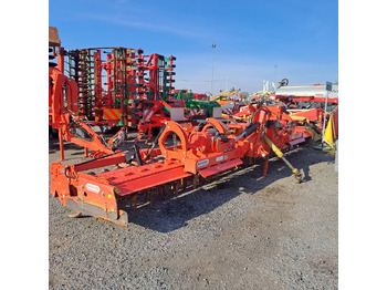 Роторна фреза MASCHIO GASPARDO