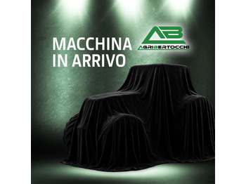 Трактор JOHN DEERE 6430