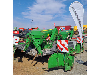 Косачка JOHN DEERE