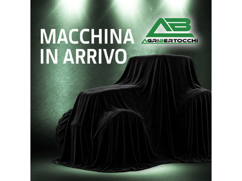 Трактор NEW HOLLAND T4