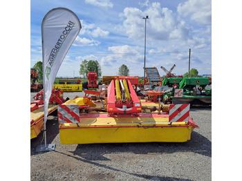 Косачка POTTINGER 306 CRW ALPHA: снимка 2