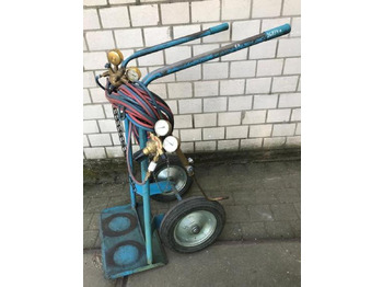 : снимка на заглавната част