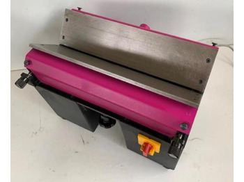 Фреза за метал