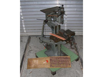 : снимка на заглавната част