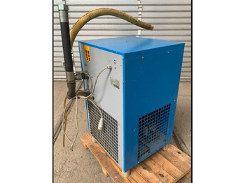 Лизинг на  Kältetrockner Kältetrockner: снимка 2