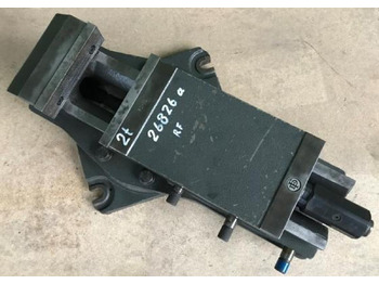 Металообработваща машина