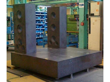 Металообработваща машина