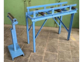 Транспортьор