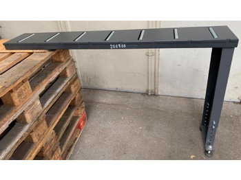 Транспортьор