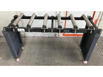 Транспортьор