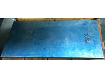 Металообработваща машина