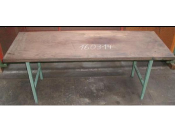 : снимка на заглавната част