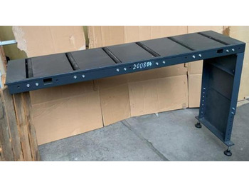 Транспортьор