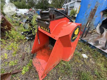 Кофа за сортиране