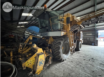 : снимка на заглавната част