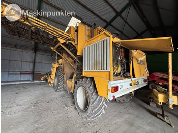 Зърнокомбайн Franz Kliene: снимка 2 Зърнокомбайн Franz Kliene: снимка 2