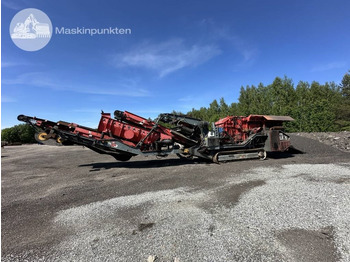 Лизинг на GIPO R 90 FDR Giga  GIPO R 90 FDR Giga: снимка 1