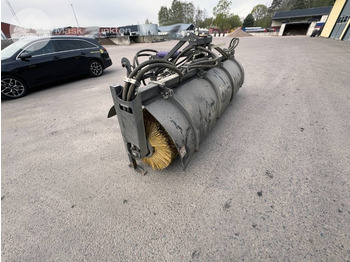 Четка Holms SH-3.0: снимка 5