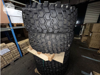 Гума NOKIAN TYRES