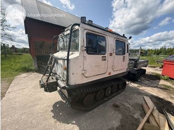 Камион