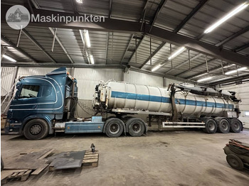 : снимка на заглавната част