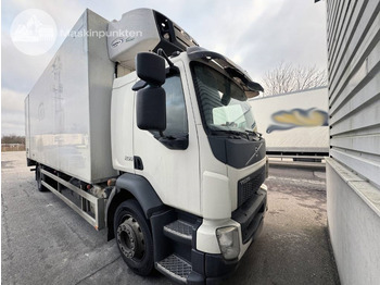 Рефрижератор камион VOLVO FL 250