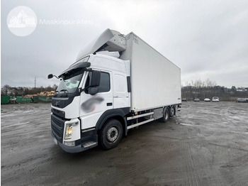 Рефрижератор камион VOLVO FM