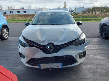 Лек автомобил RENAULT