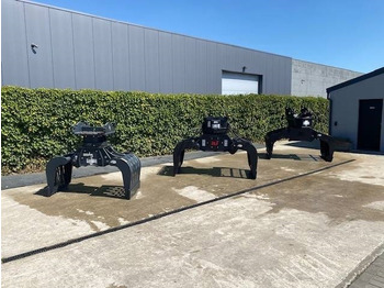 : снимка на заглавната част