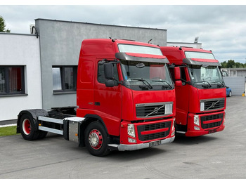 Влекач VOLVO FH 440