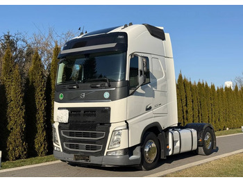 Влекач VOLVO FH 500