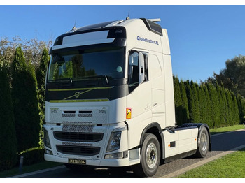 Влекач VOLVO FH 500